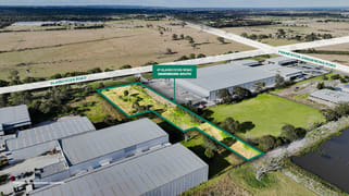 41 Glasscocks Road Dandenong South VIC 3175