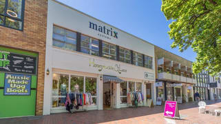 Level 1+2/39 Jardine Street Kingston ACT 2604