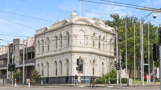 208 Elgin Street Carlton VIC 3053
