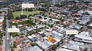 624 Beaufort Street Mount Lawley WA 6050