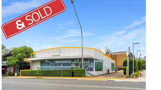 86-88 Queen Street Campbelltown NSW 2560