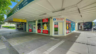 131 Lake Street Cairns City QLD 4870