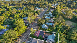 119-121 Long Rd Tamborine Mountain QLD 4272