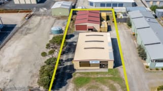 76 Cashin Street Inverloch VIC 3996