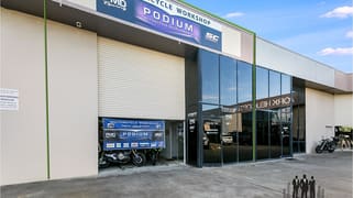 3/19 Lear Jet Drive Caboolture QLD 4510 3/19 Lear Jet Drive Caboolture QLD 4510