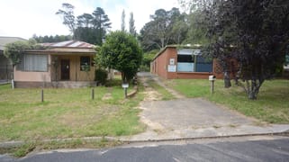 12-14 Cooper Street Katoomba NSW 2780