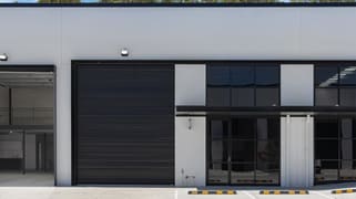Unit 13/2 Templar Place Bennetts Green NSW 2290