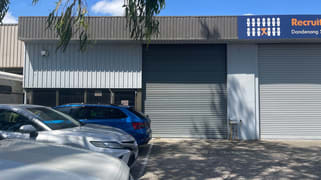2/415 Hammond Road Dandenong South VIC 3175