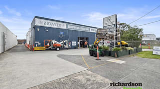36 Greens Road Dandenong South VIC 3175