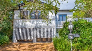 104 Long Road Tamborine Mountain QLD 4272