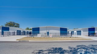 Unit 16/41 Grey Gum Road Tuncurry NSW 2428
