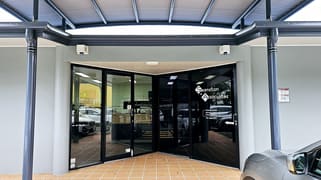 8/68 Jessica Blvd Minyama QLD 4575 8/68 Jessica Blvd Minyama QLD 4575