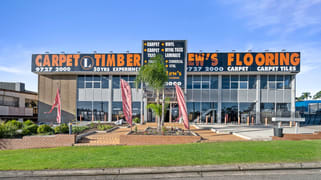 1a Seville Street Fairfield East NSW 2165