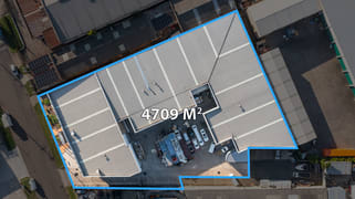 1a Seville Street Fairfield East NSW 2165 1a Seville Street Fairfield East NSW 2165
