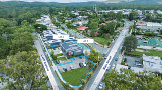 26 Main Street Samford Village QLD 4520