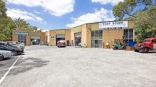 1, 2 & 3/1 Clegg Road Mount Evelyn VIC 3796