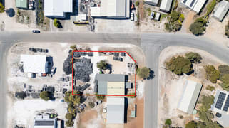 4 Lawrie Road Coffin Bay SA 5607