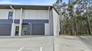Level Stage 2/64 Gateway Drive Noosaville QLD 4566
