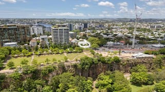 500 Main Street Kangaroo Point QLD 4169