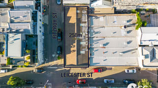 67-69 Leicester Street Fitzroy VIC 3065