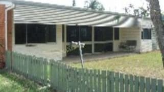 Tracey Street Bowen QLD 4805