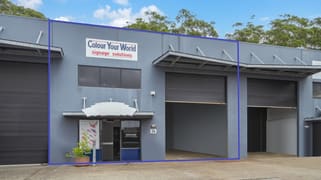 5/18 Industry Drive Tweed Heads South NSW 2486