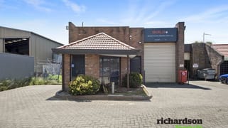 5/112 Hammond Road Dandenong South VIC 3175 5/112 Hammond Road Dandenong South VIC 3175