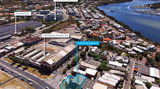 126 Stirling Highway North Fremantle WA 6159