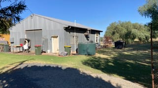 8 Orion Place Parkes NSW 2870 8 Orion Place Parkes NSW 2870