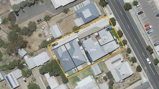11A Verdun Rd Murray Bridge SA 5253