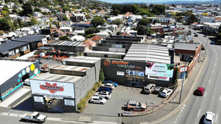 164 Bathurst Street Launceston TAS 7250