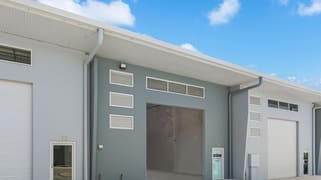 7/7 Thornbill Drive South Murwillumbah NSW 2484