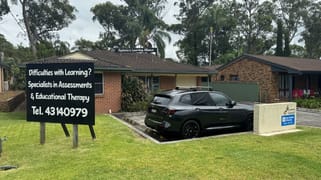 4 Chetwynd Road Erina NSW 2250 4 Chetwynd Road Erina NSW 2250