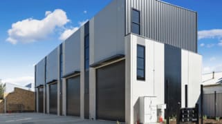 4/11 Chandos Street Cheltenham VIC 3192 4/11 Chandos Street Cheltenham VIC 3192