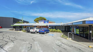 Unit 5, 1 Zwerner Drive Hallett Cove SA 5158