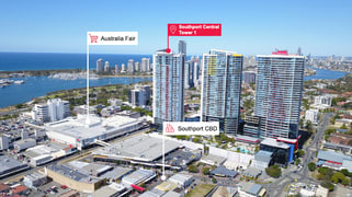 1402/56 Scarborough Street Southport QLD 4215