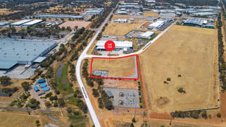 Lot 131 Kaurna Avenue Edinburgh SA 5111