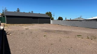 72 Essington Lewis Avenue Whyalla SA 5600