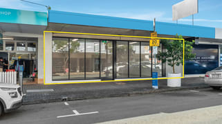 85 Bulcock Street Caloundra QLD 4551