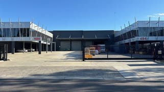 494 - 500 Boundary Road Derrimut VIC 3026