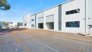 100 Prinsep Road Jandakot WA 6164 100 Prinsep Road Jandakot WA 6164