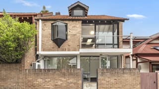 18 Mitchell Street Mcmahons Point NSW 2060