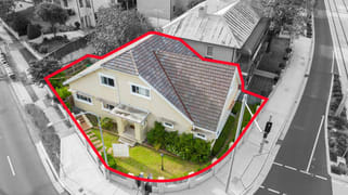 465 Church St North Parramatta NSW 2151