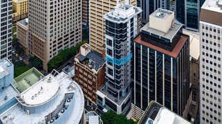 Level 11/270 Adelaide Street Brisbane City QLD 4000