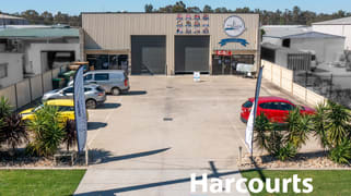 159 Vincent Road Wangaratta VIC 3677 159 Vincent Road Wangaratta VIC 3677