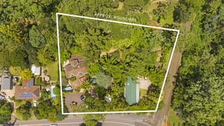 221 Wattle Tree Road Holgate NSW 2250