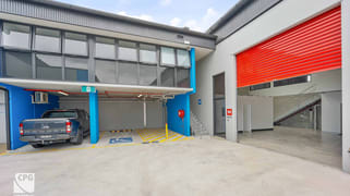 Units 99 & 129/2 The Crescent Kingsgrove NSW 2208