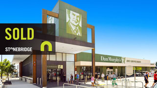 Dan Murphy's, 150 Camborne Parkway (Perth) Butler WA 6036