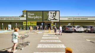Dan Murphy's, 51 Orient Street Batemans Bay NSW 2536