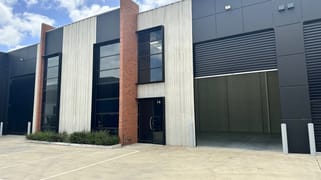 space/14 Star Point Place Hastings VIC 3915